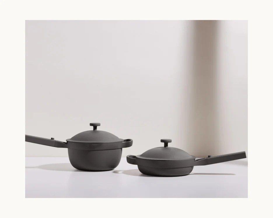 Cookware Set - Image 14
