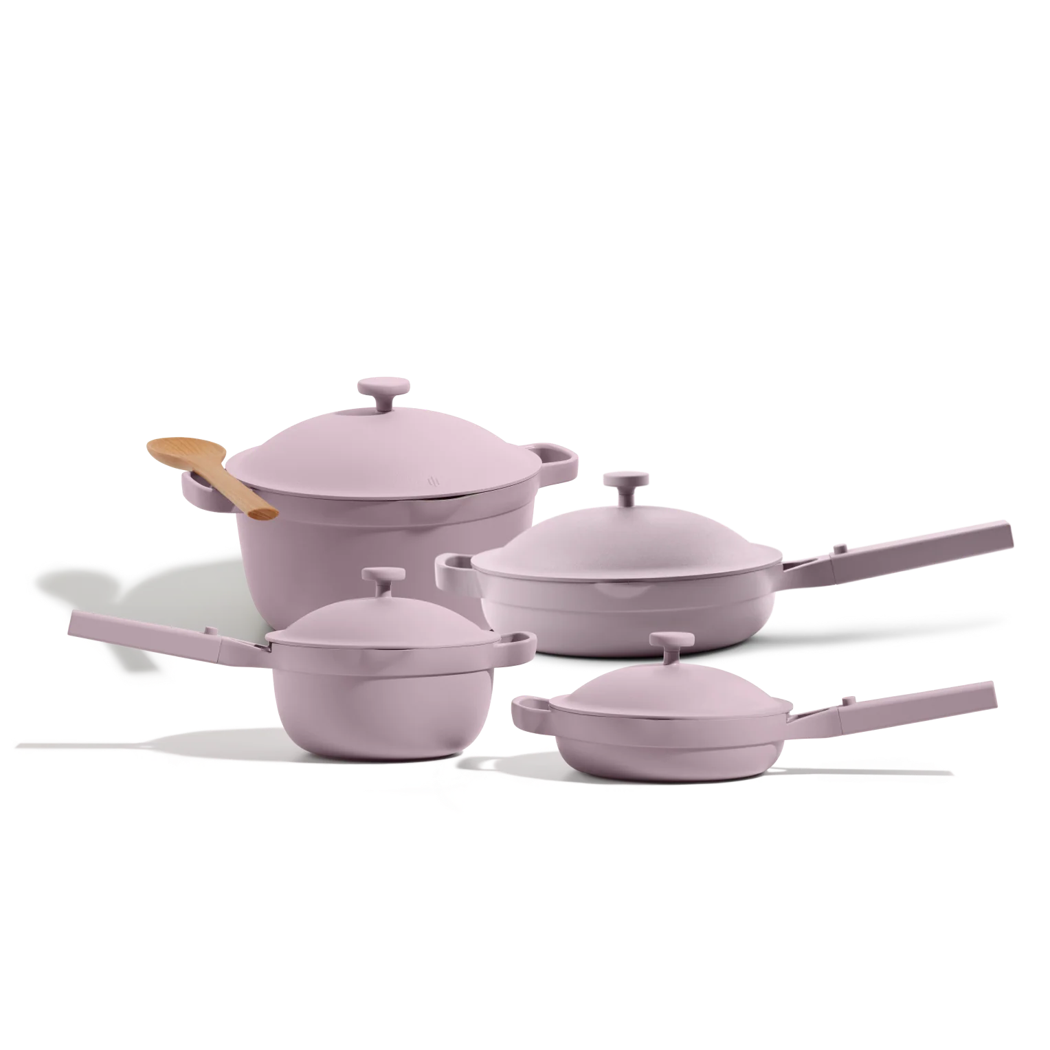 Cookware Set - Image 17