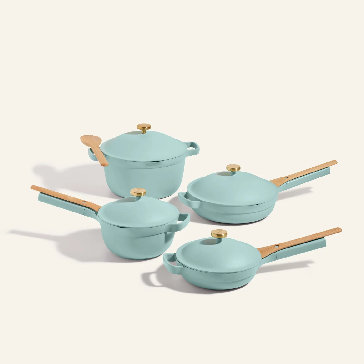 Cookware Set - Image 18
