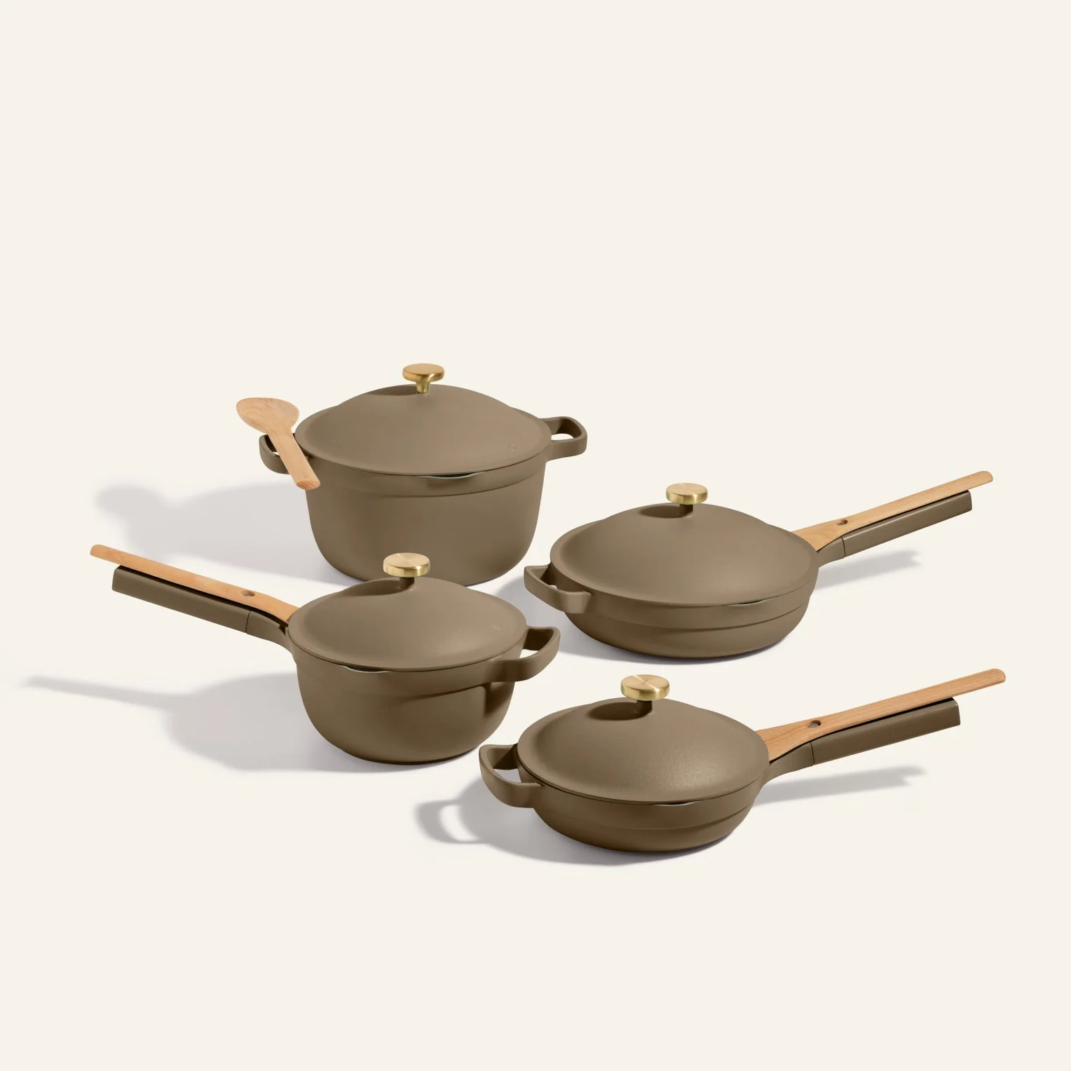 Cookware Set - Image 19