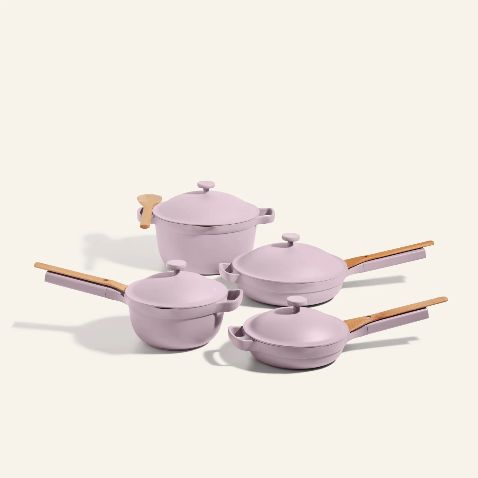 Cookware Set - Image 20