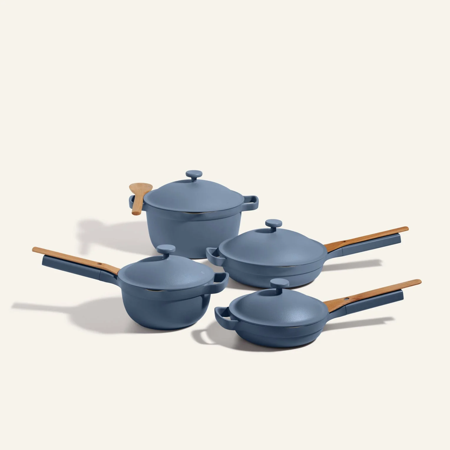 Cookware Set - Image 4