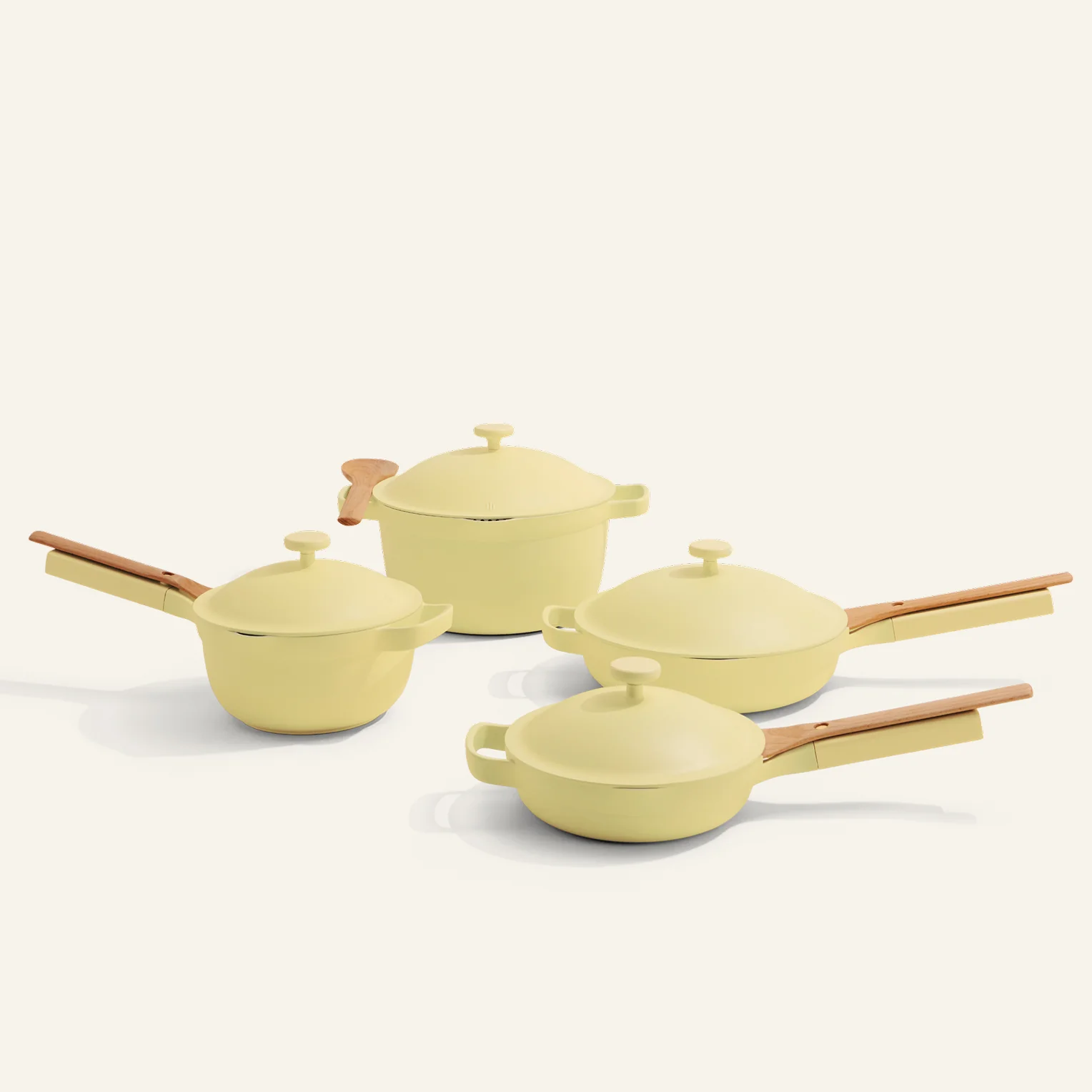 Cookware Set - Image 5