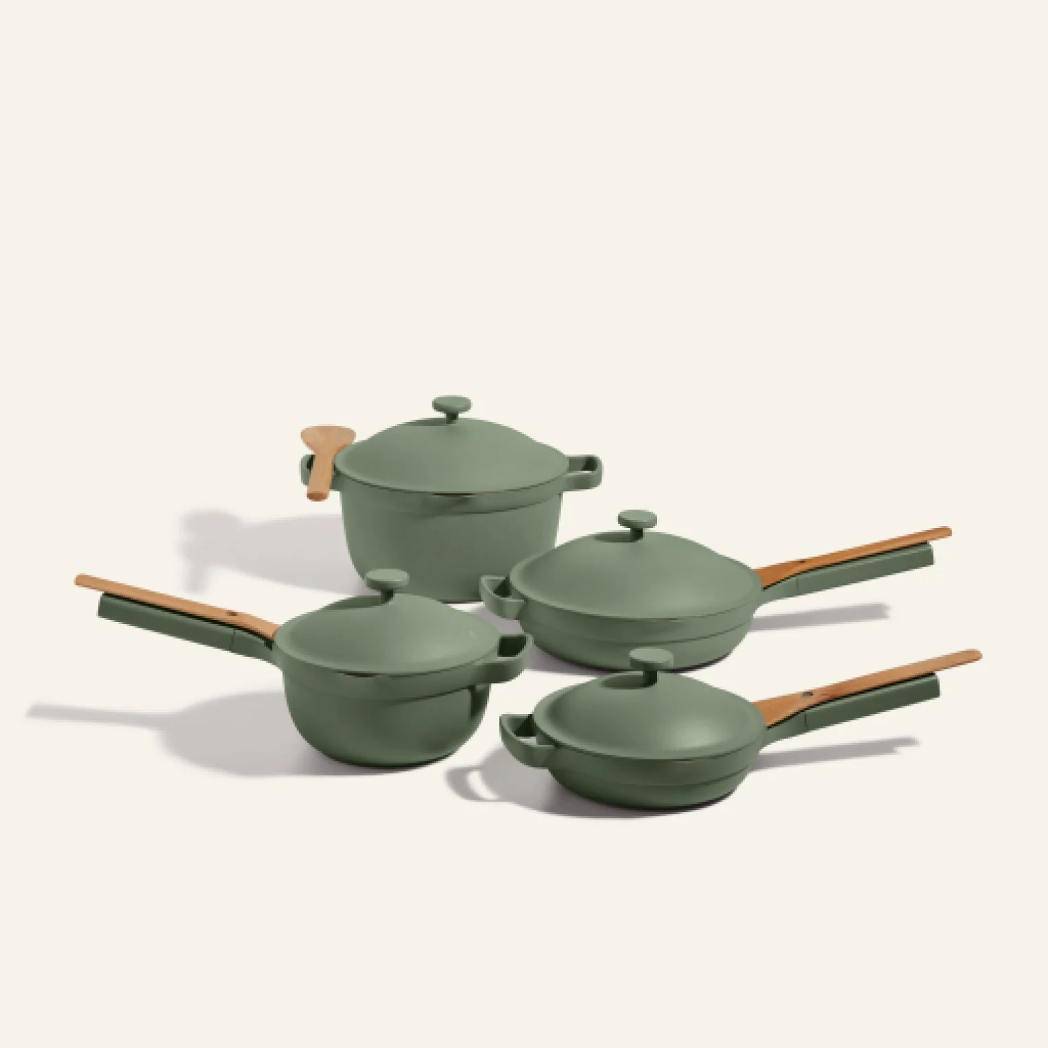 Cookware Set - Image 7