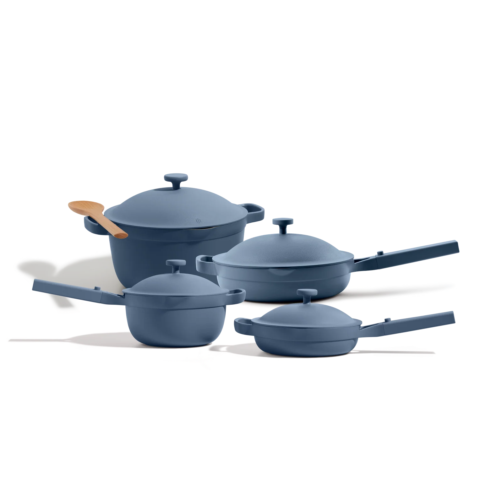 Cookware Set - Image 9