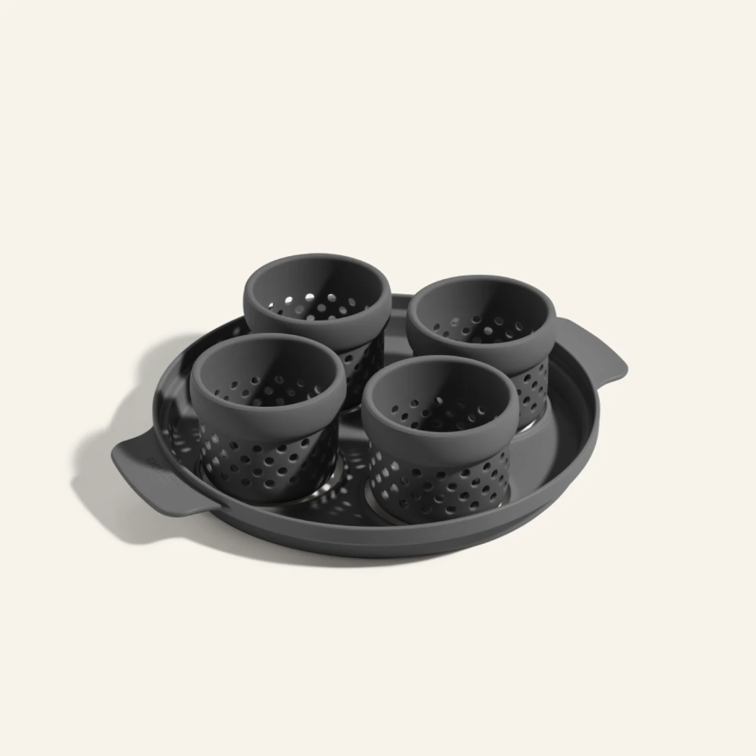 Egg Poacher - Image 6