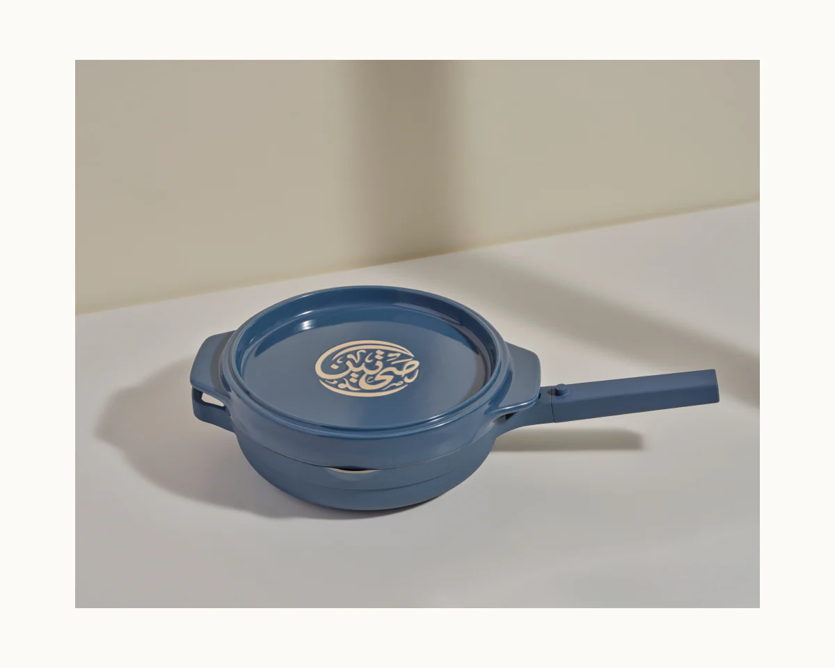 Flipping Platter - Image 14