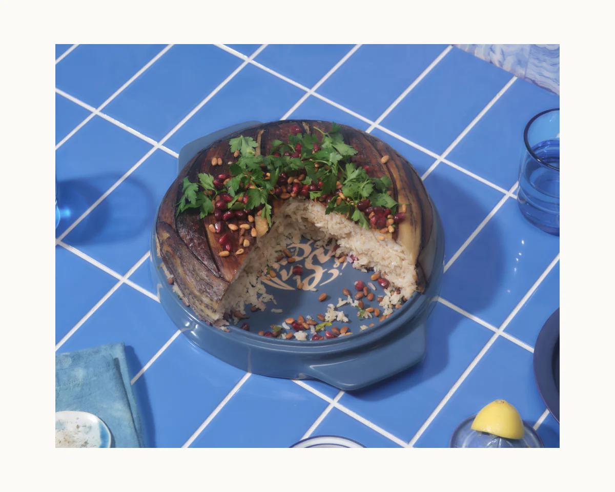 Flipping Platter - Image 15