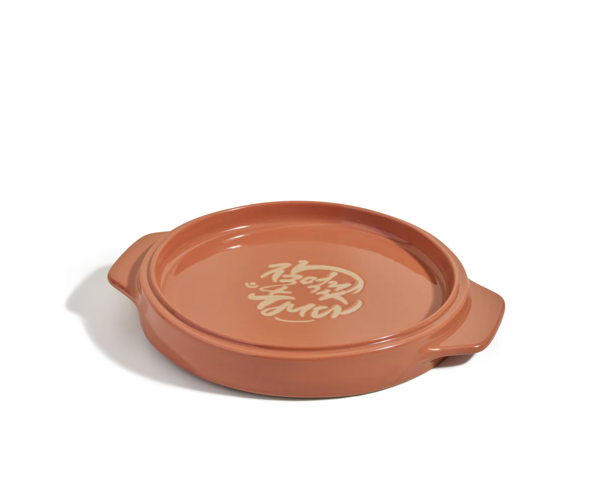Flipping Platter - Image 16