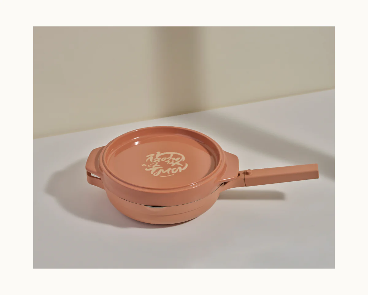 Flipping Platter - Image 17