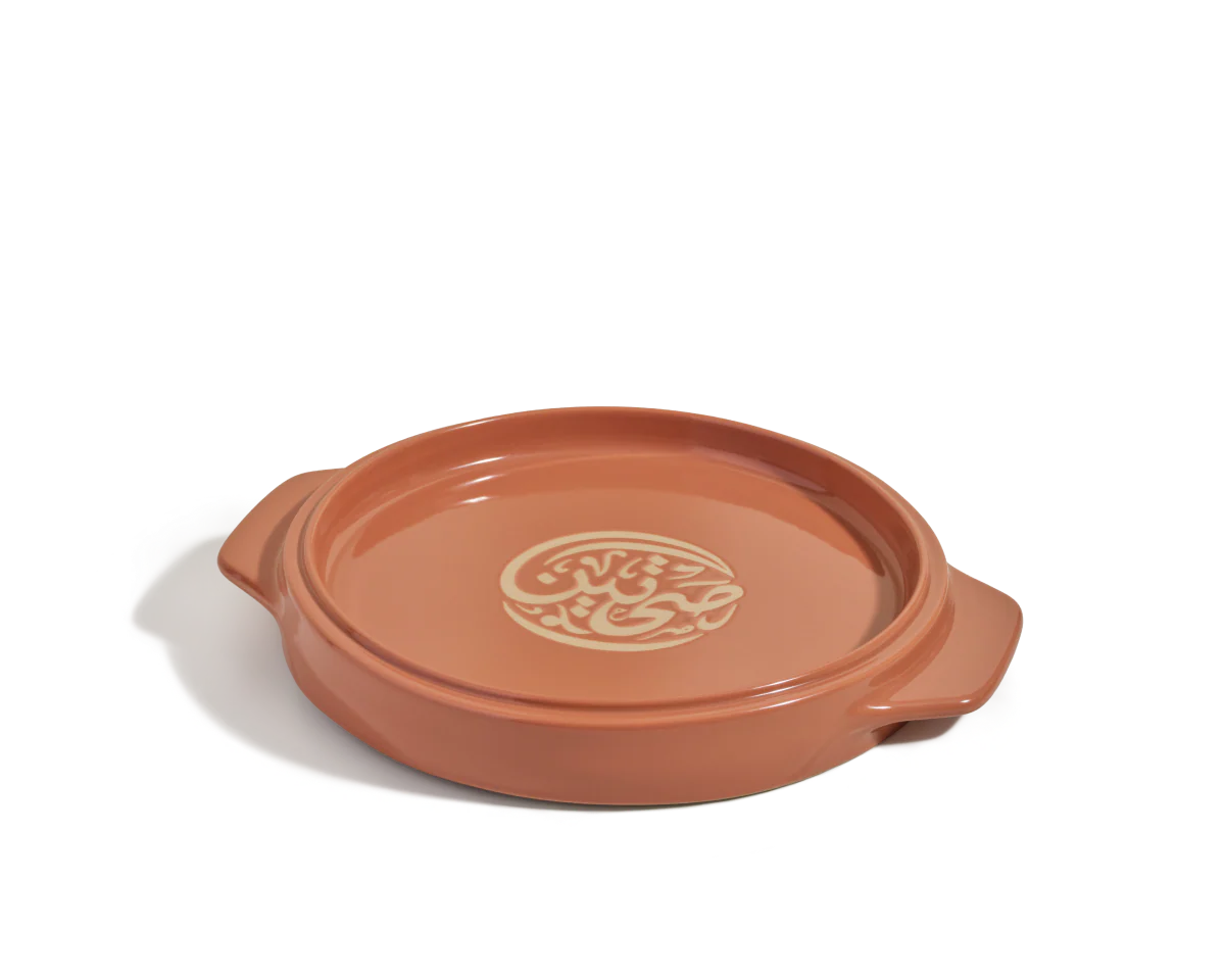 Flipping Platter - Image 22