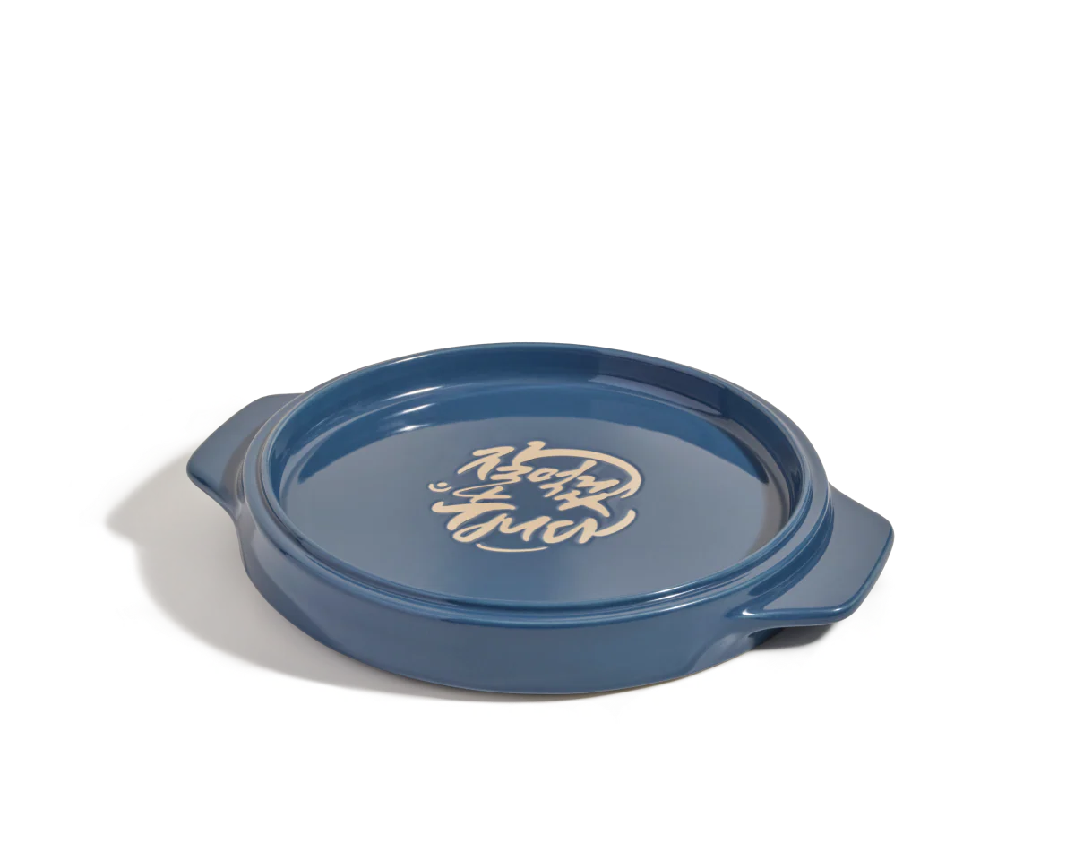 Flipping Platter - Image 7