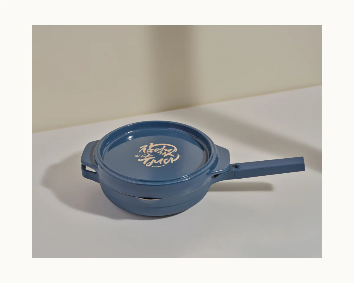 Flipping Platter - Image 8