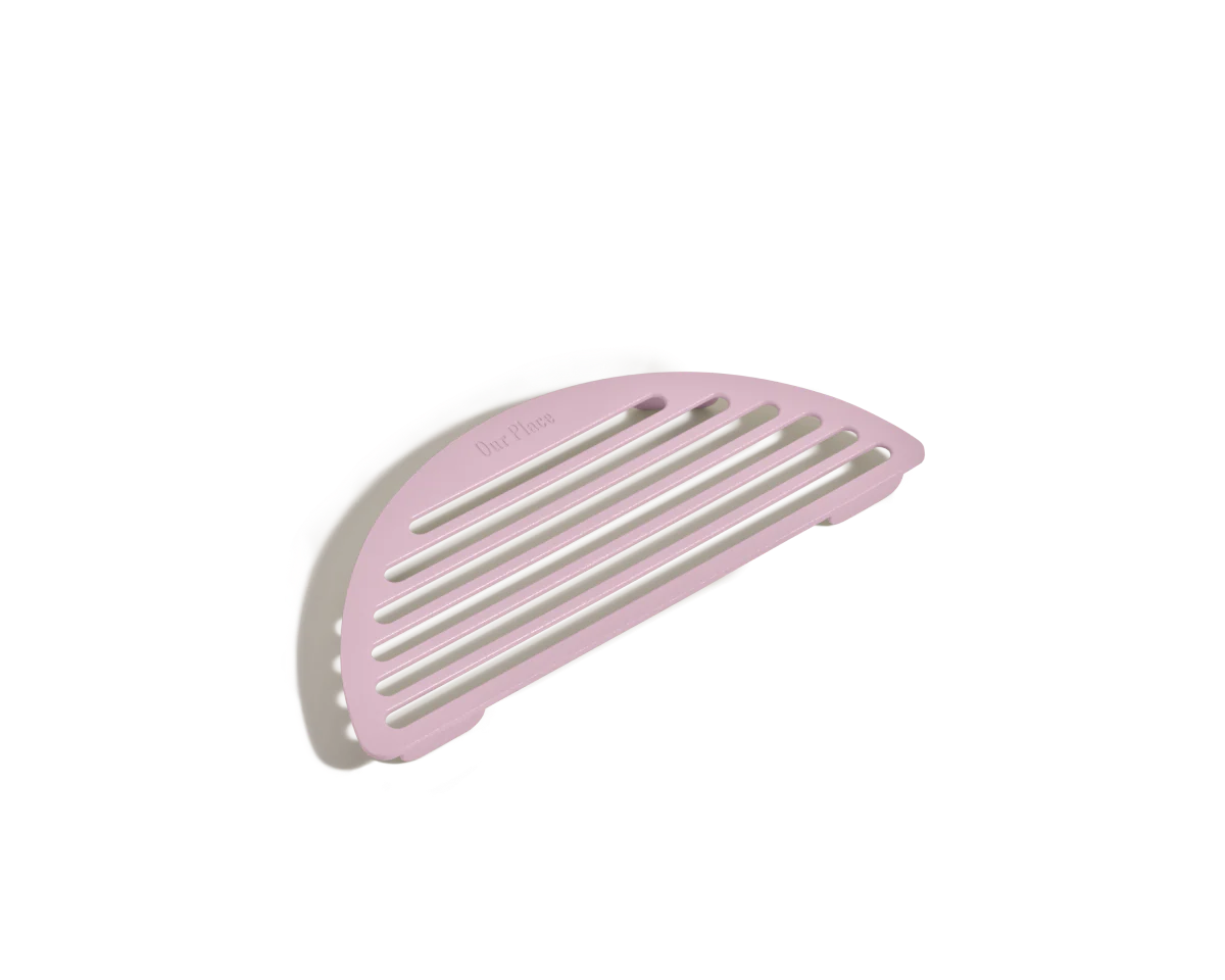Fry Deck - Image 32