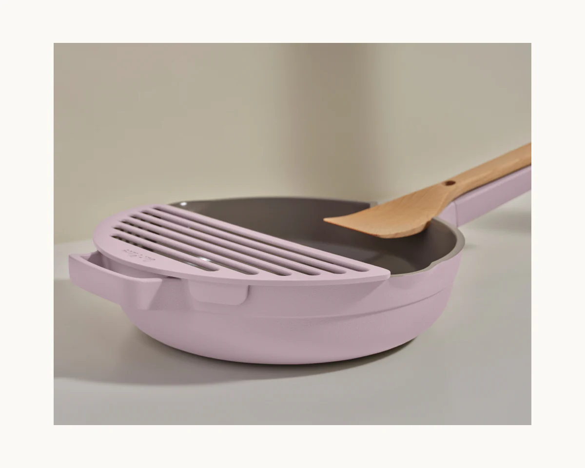 Fry Deck - Image 33