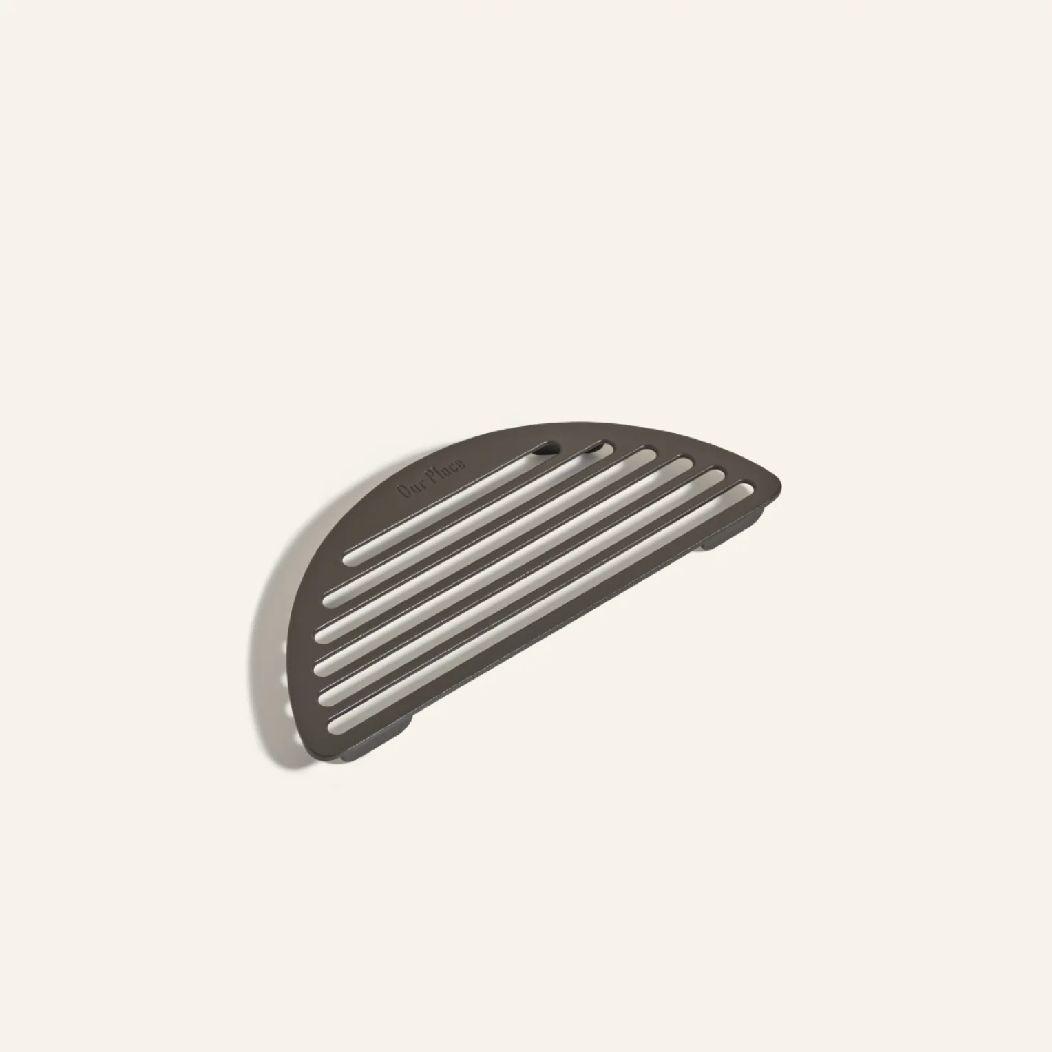 Fry Deck - Image 5