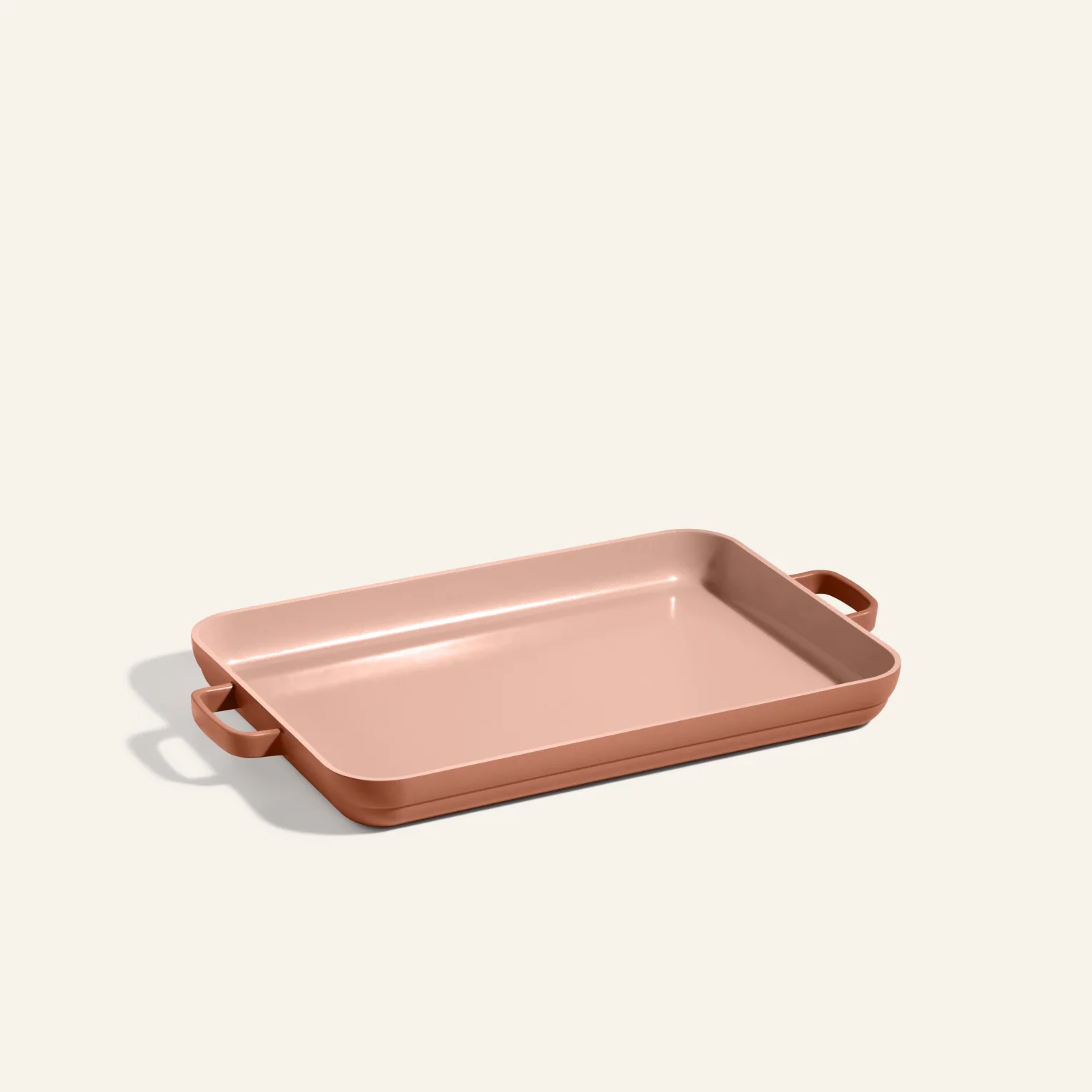 Griddle Pan - Image 9