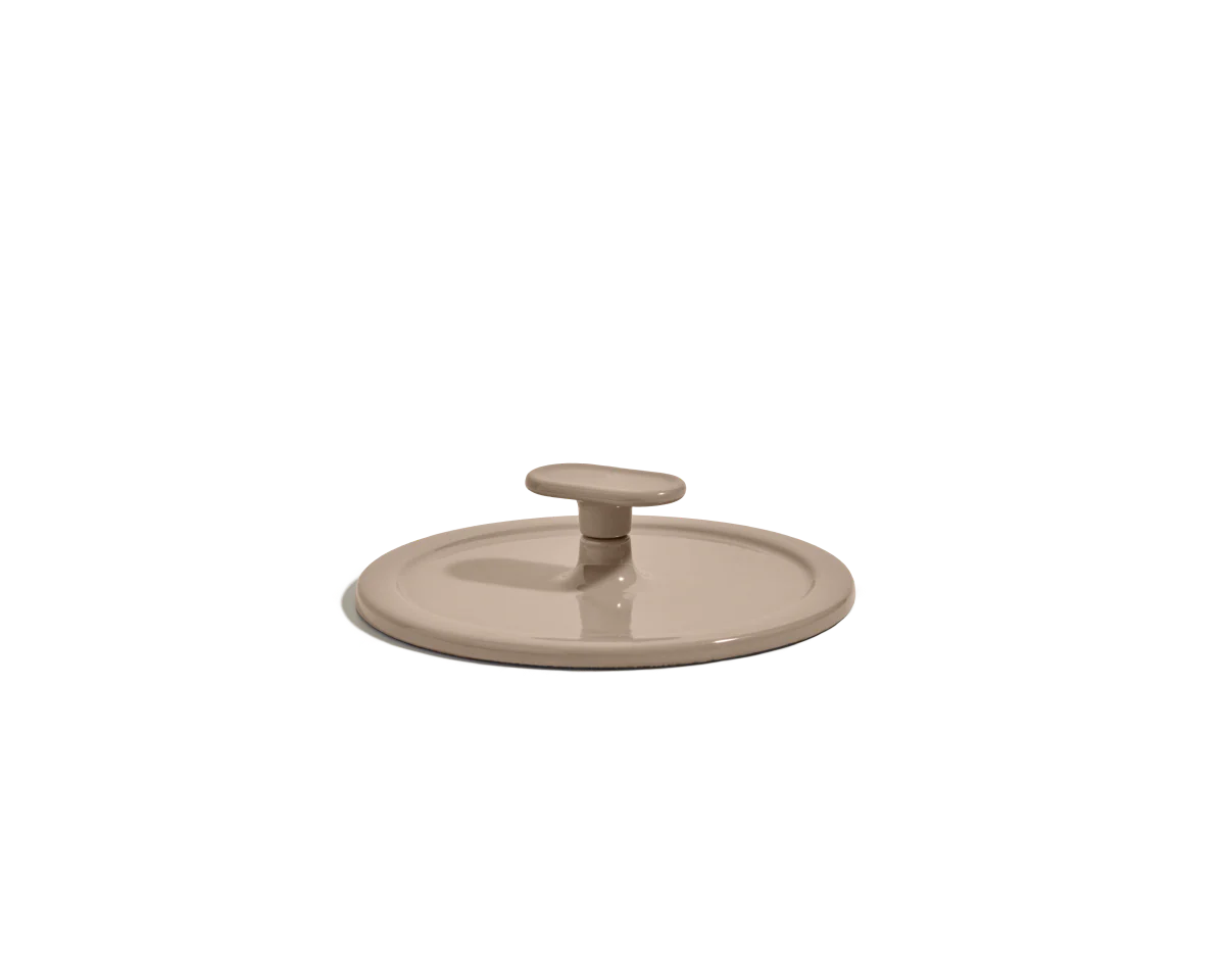 Grill Press - Image 10