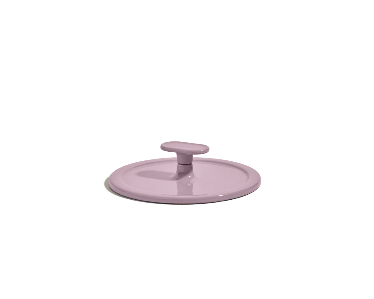 Grill Press - Image 19