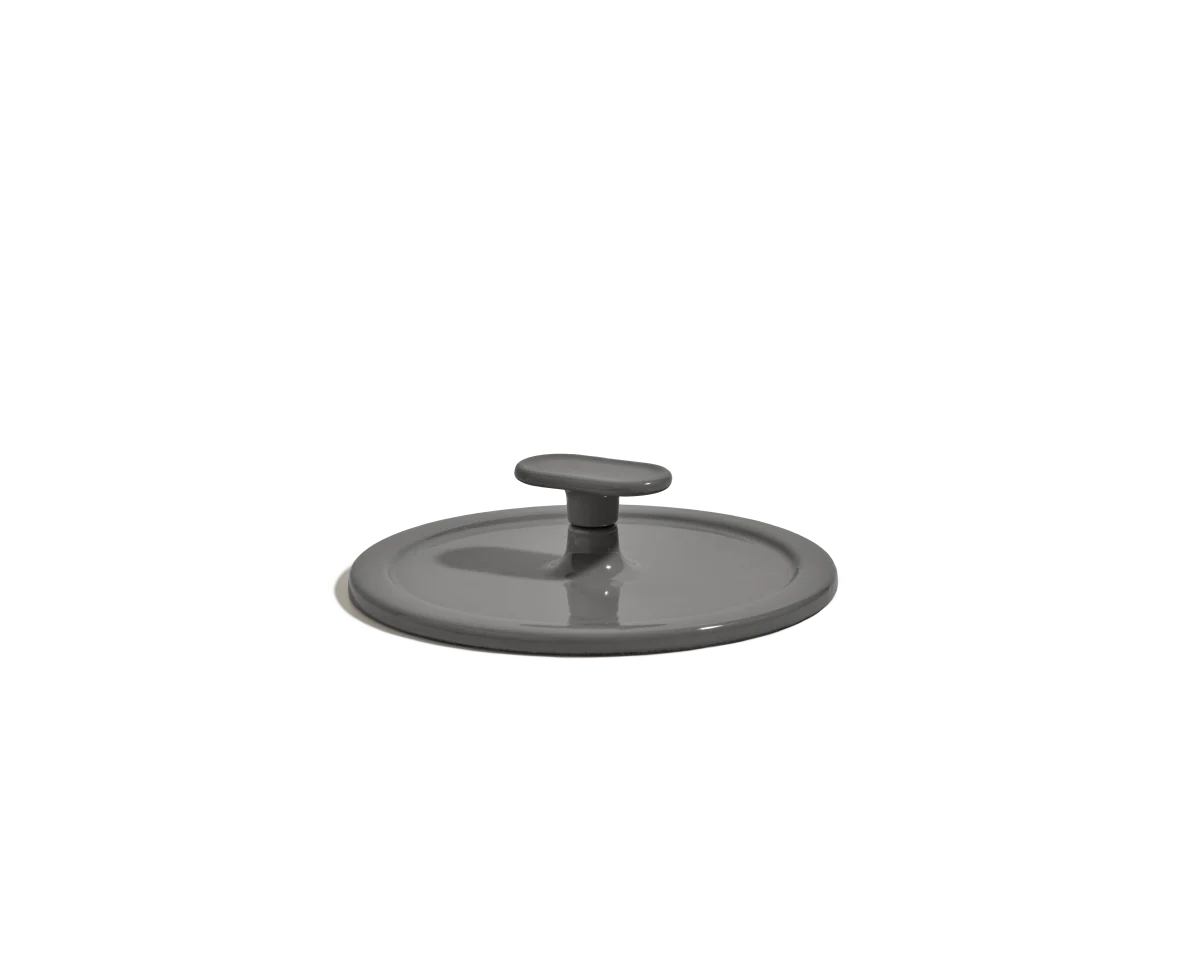 Grill Press - Image 22