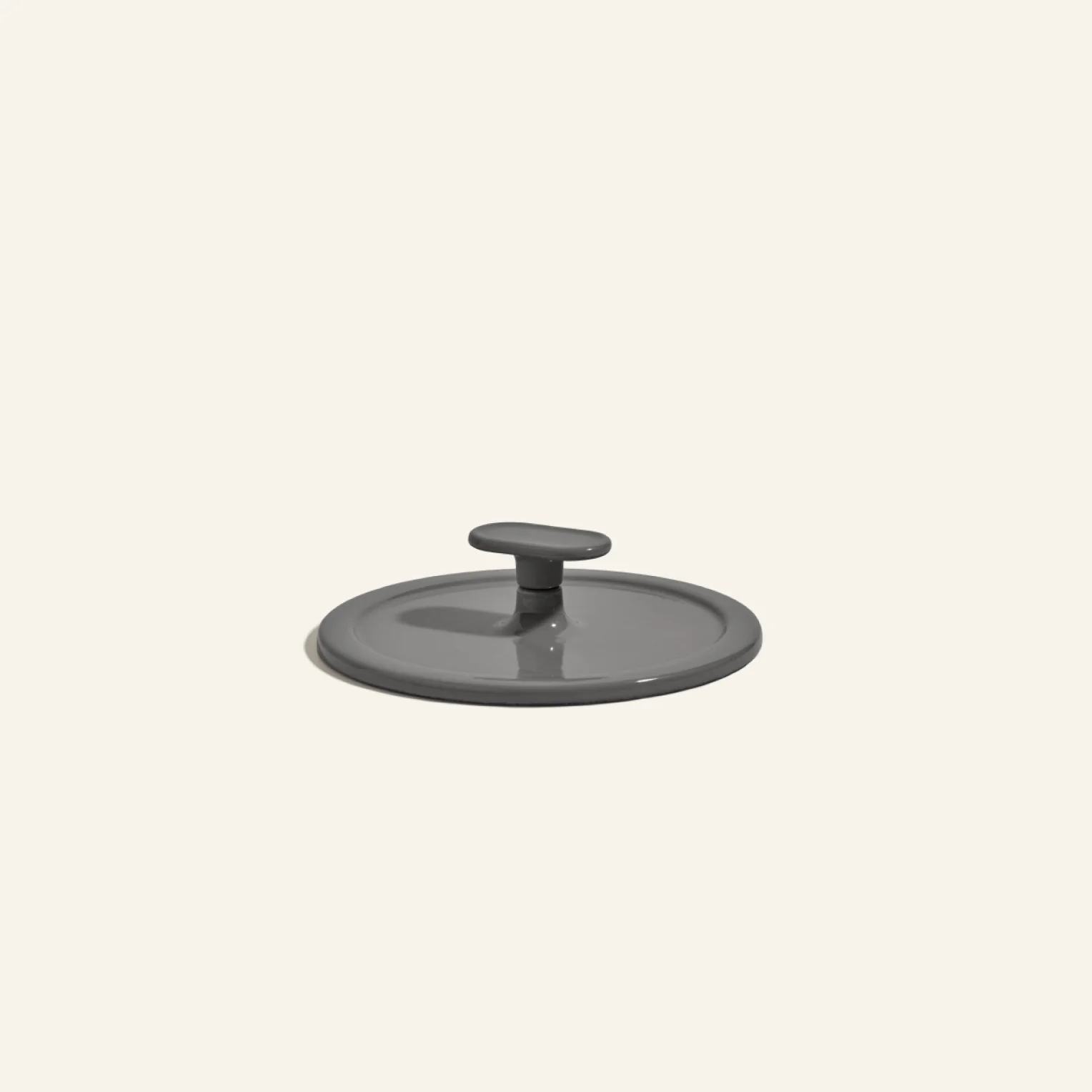 Grill Press - Image 6
