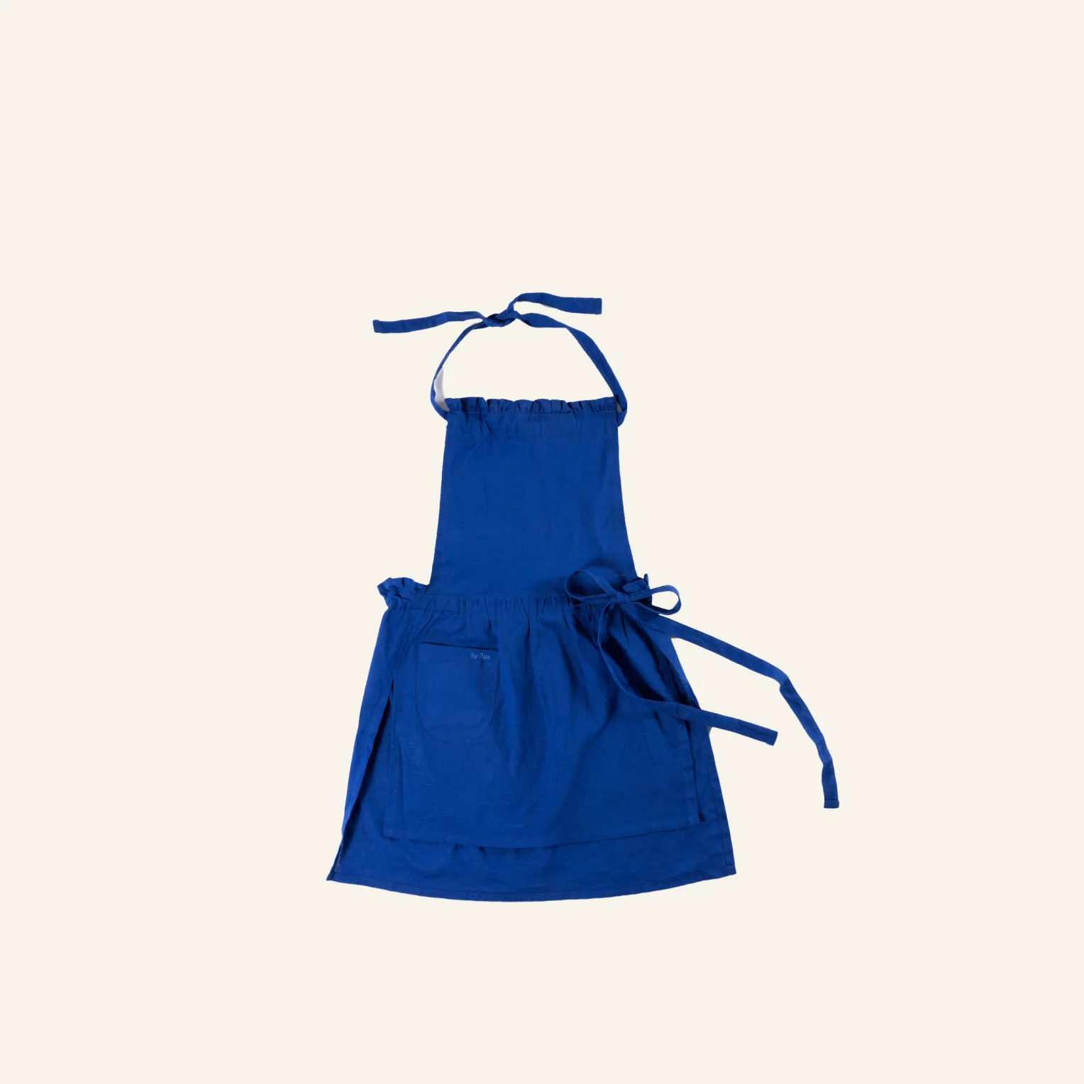 Hosting Apron - Image 3