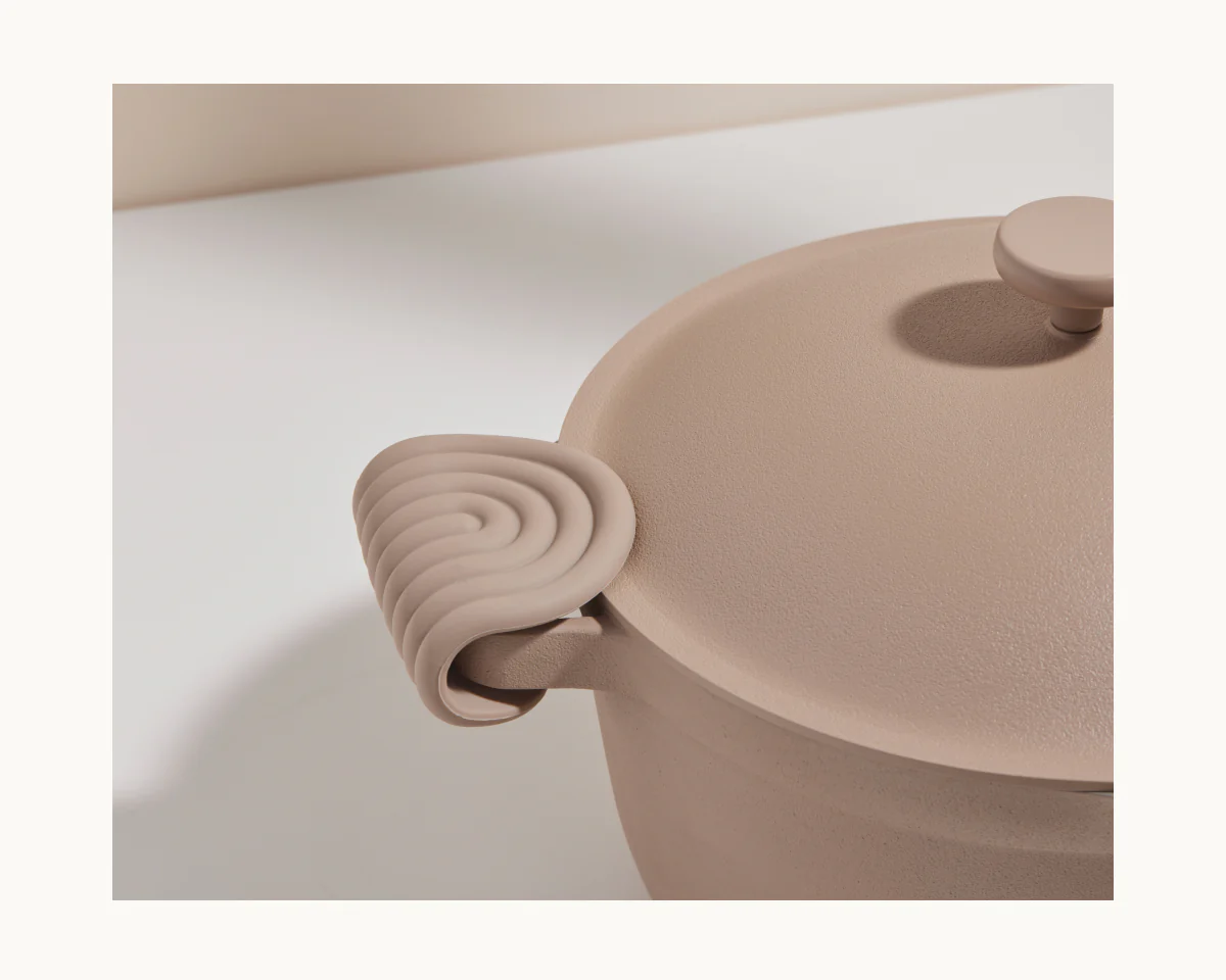 Hot Grips - Image 4