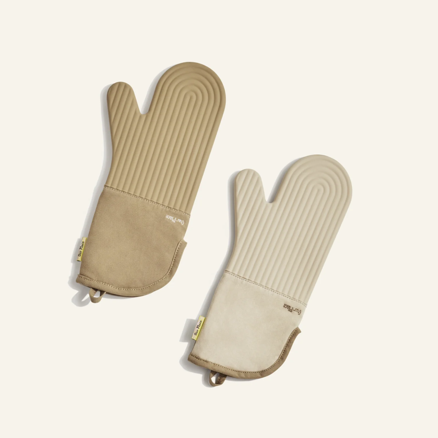 Hot Mitts - Image 4