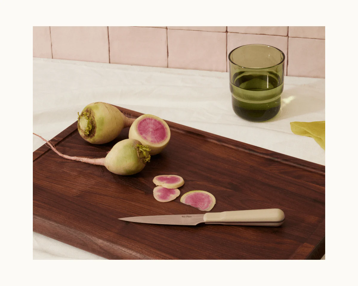 Knife Trio - Image 13
