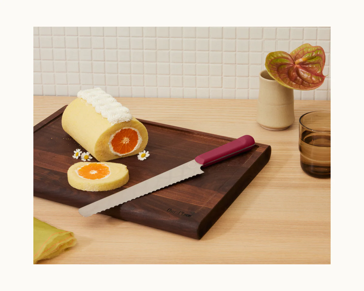 Knife Trio - Image 60