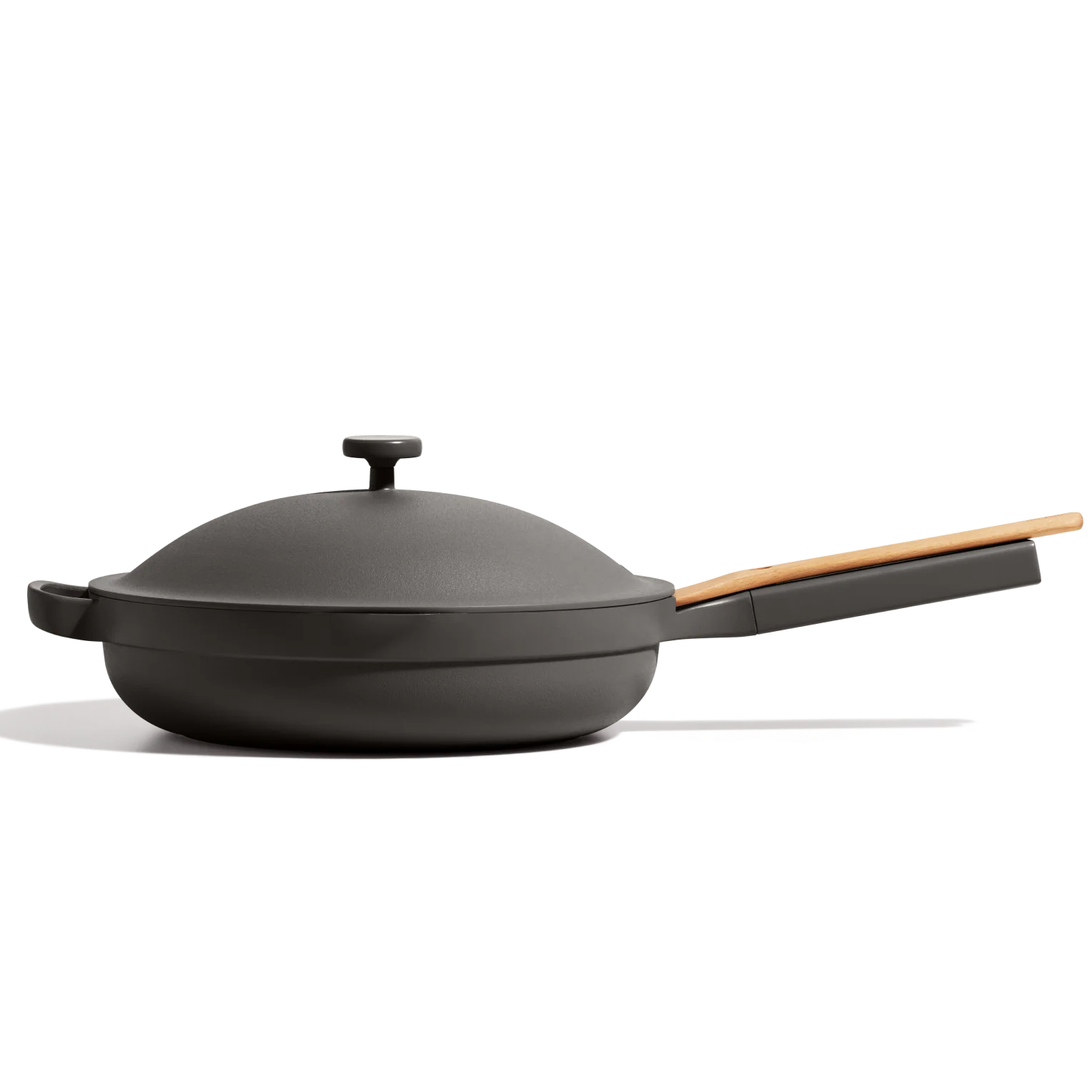 Large Always Pan - Image 10