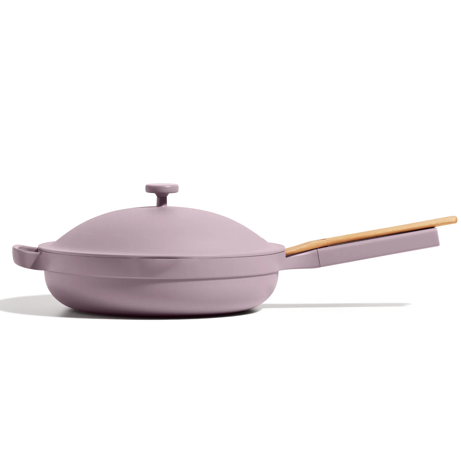 Large Always Pan - Image 13