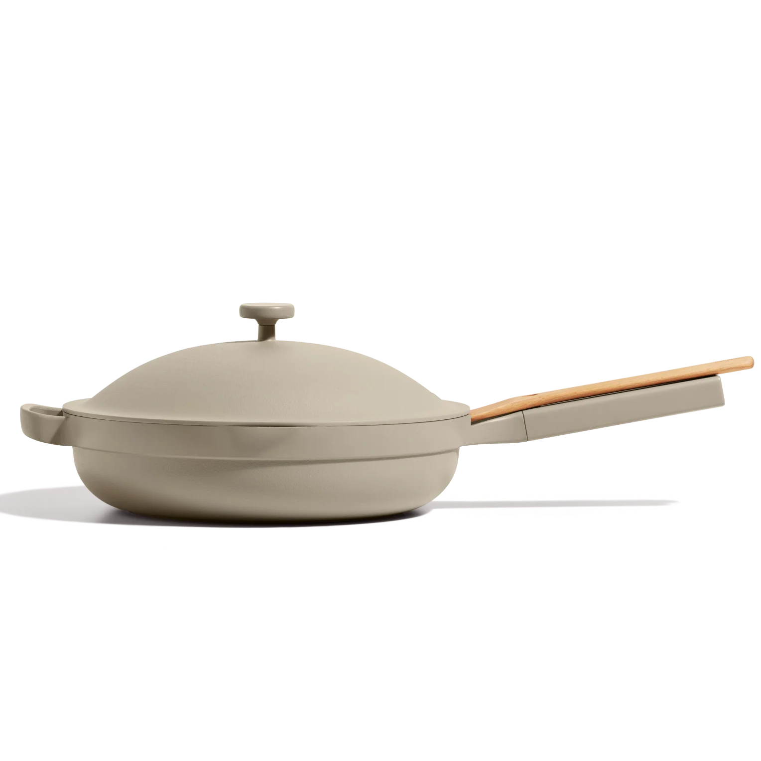 Large Always Pan - Image 7