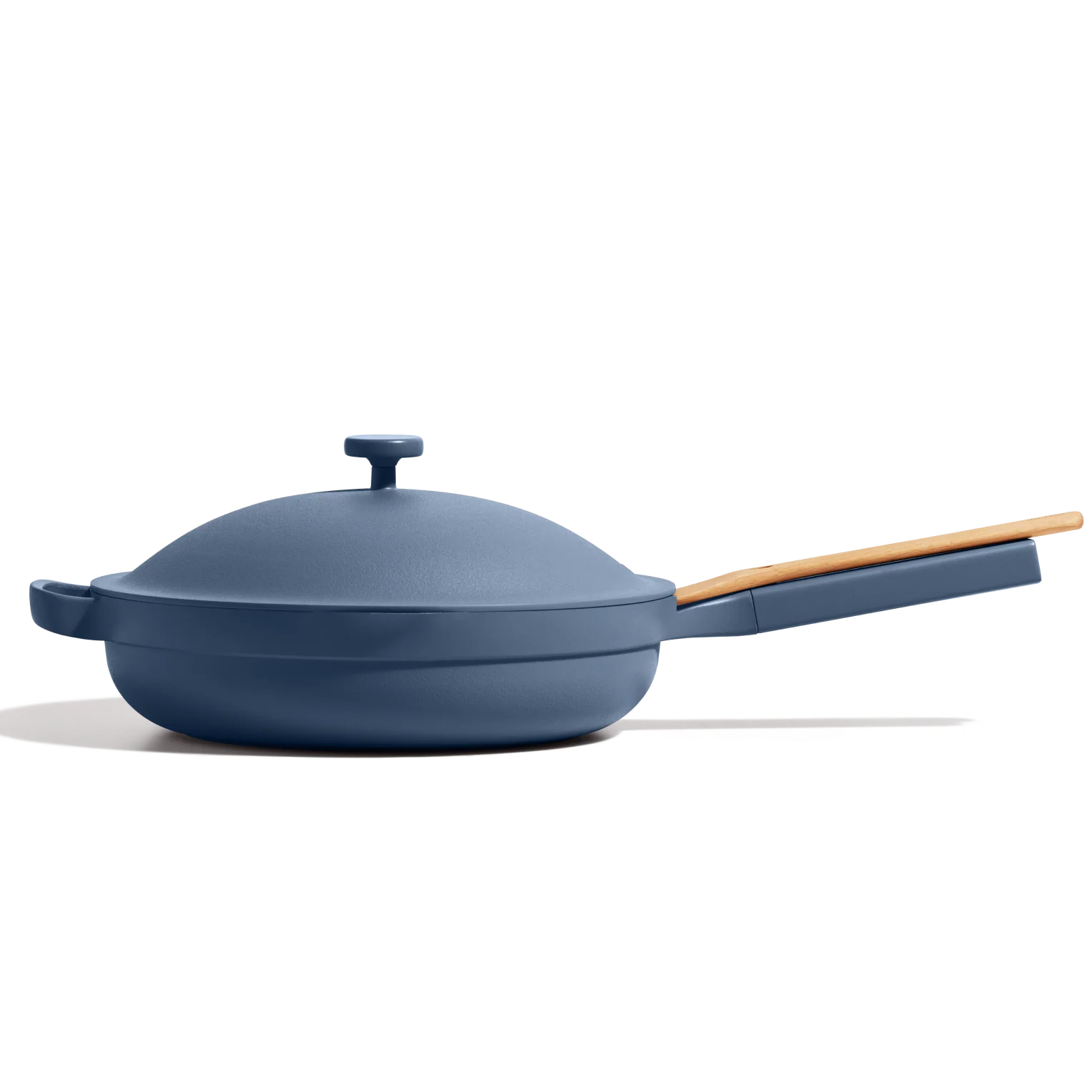 Large Always Pan - Image 8