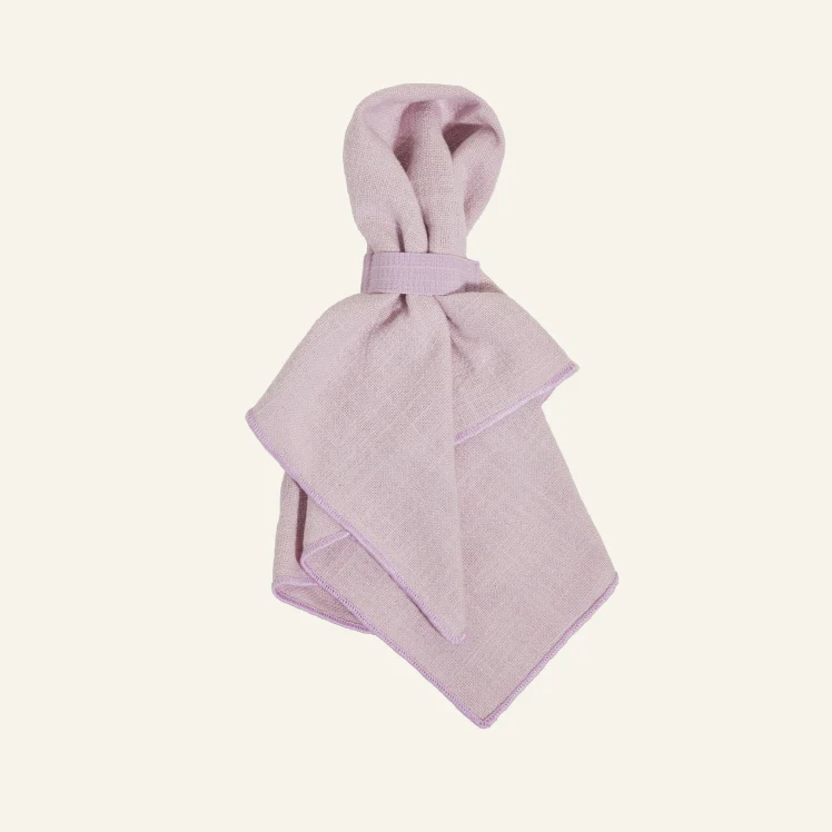 Loop Napkins - Image 2