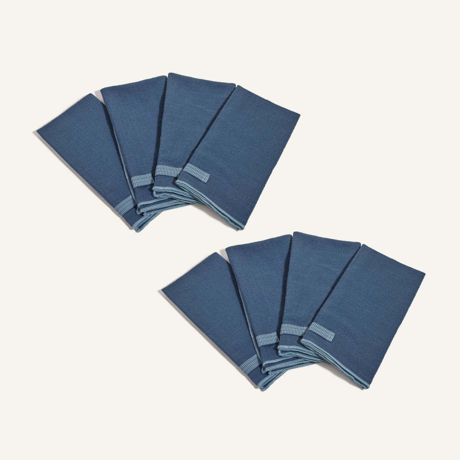 Loop Napkins - Image 5