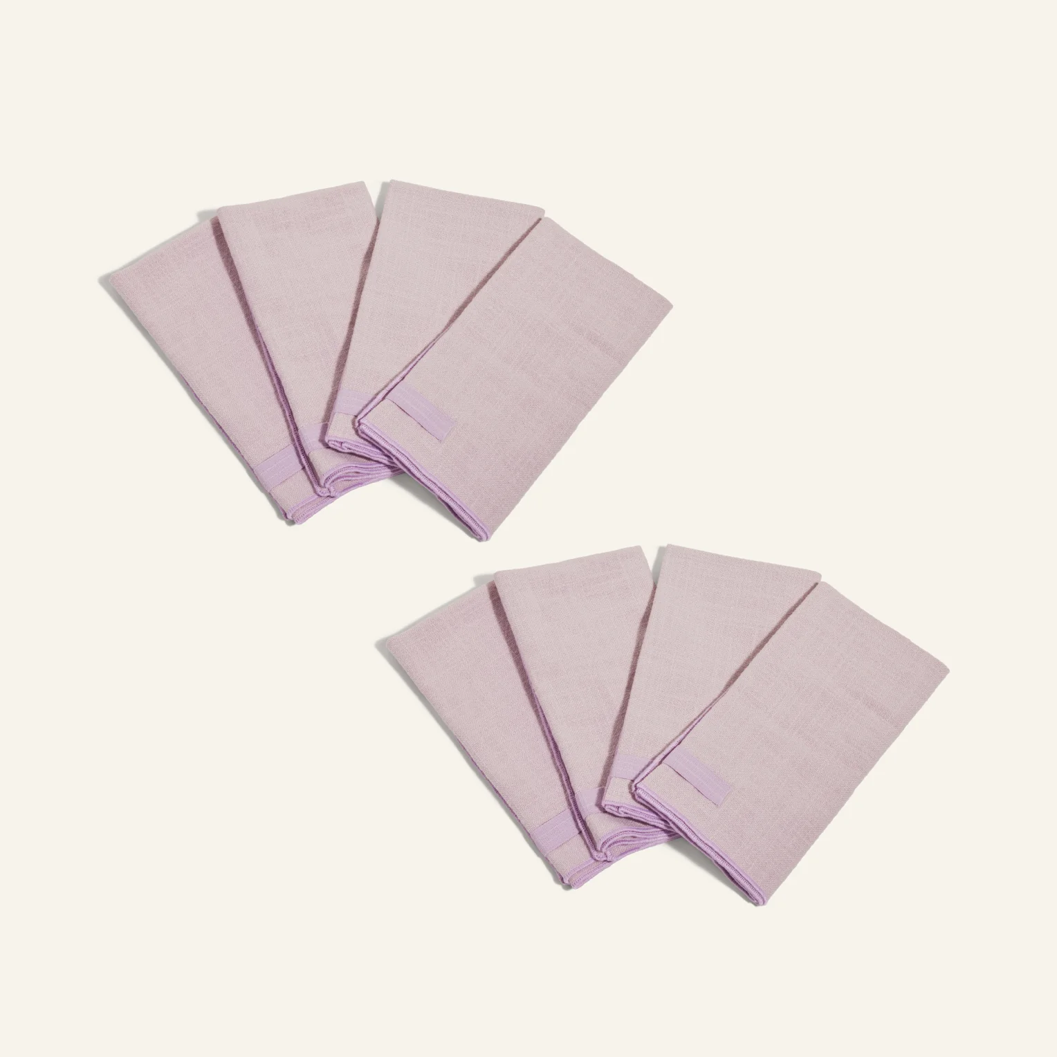 Loop Napkins - Image 6