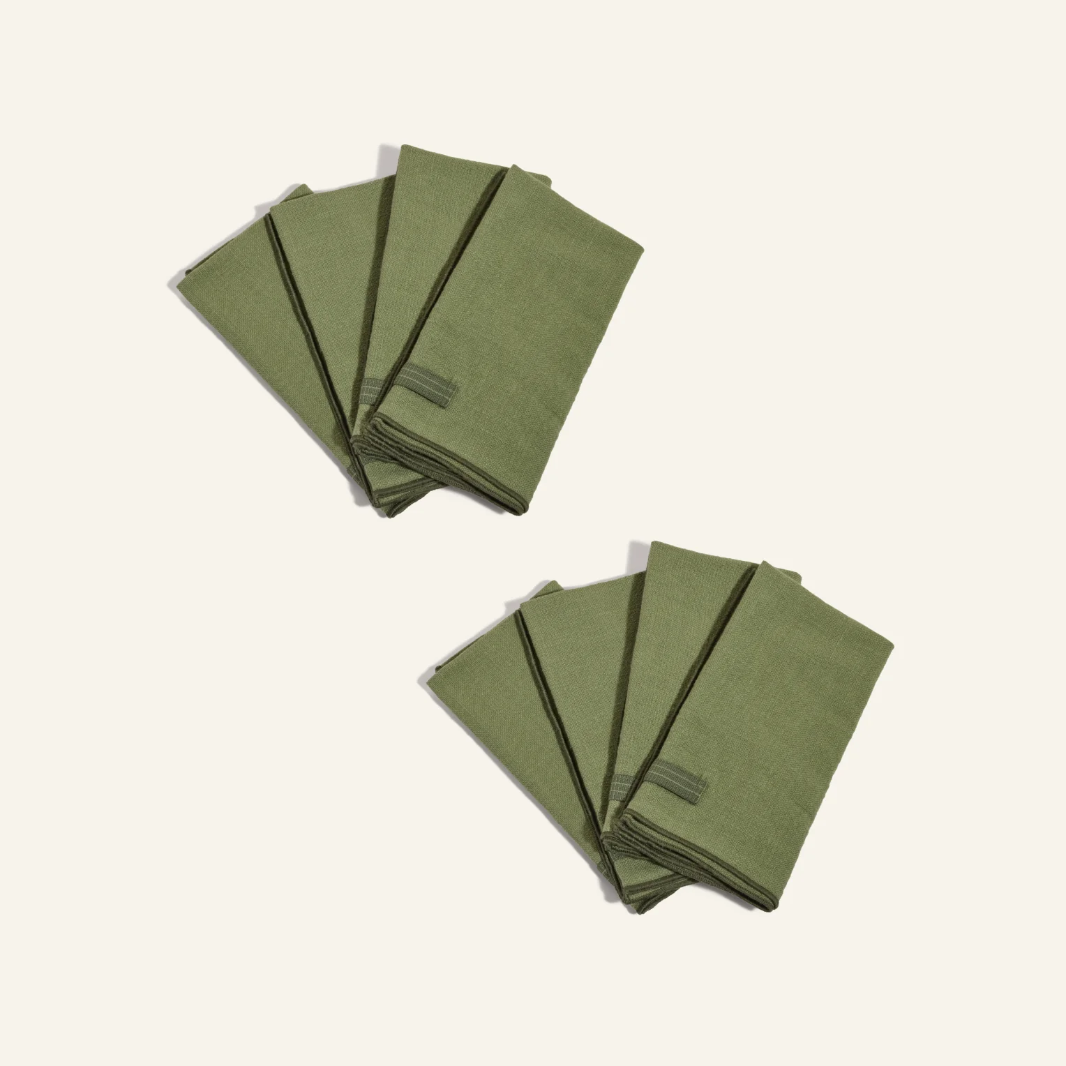 Loop Napkins - Image 7