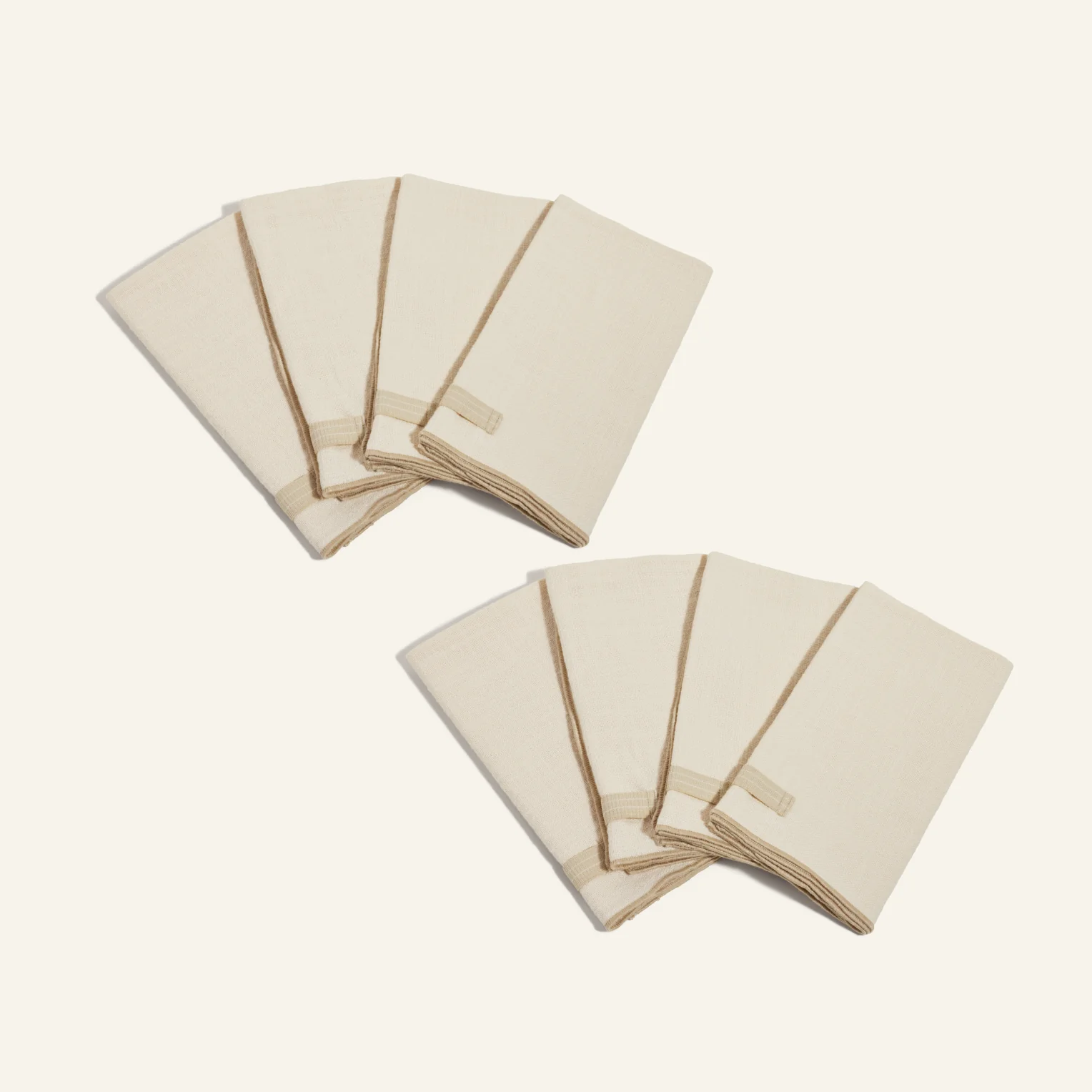 Loop Napkins - Image 8