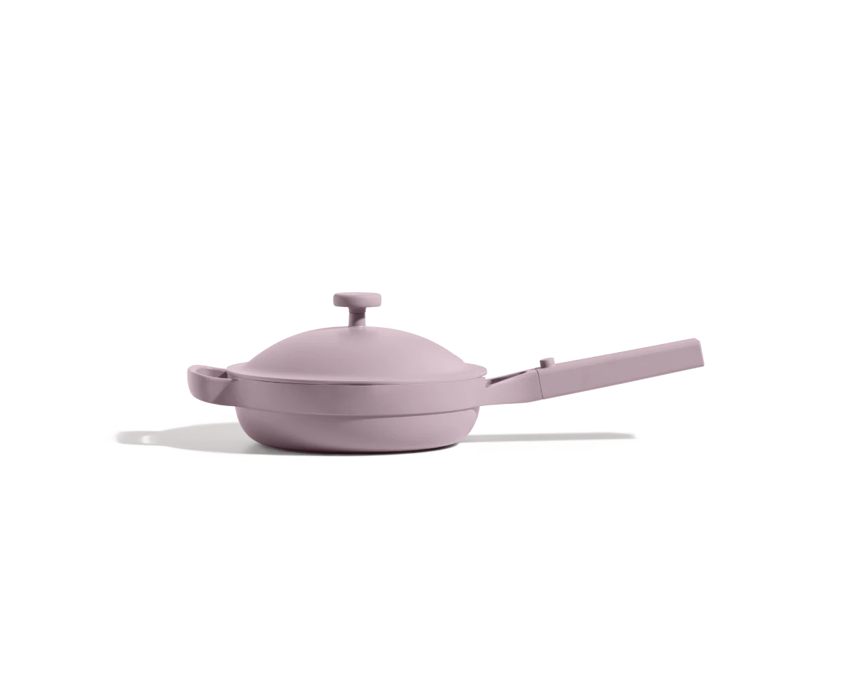 Mini Always Pan 2.0 - Image 17