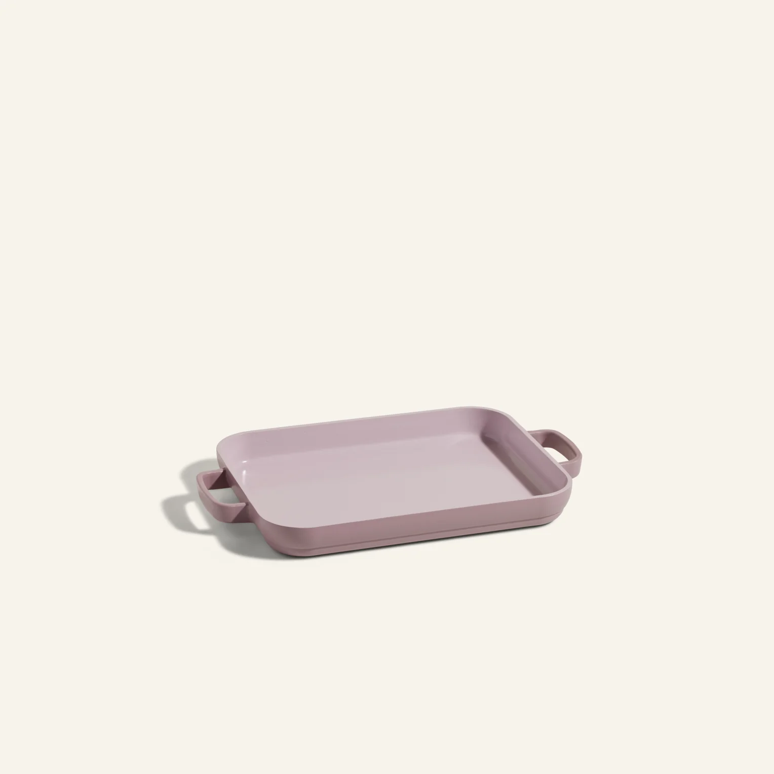 Mini Griddle Pan - Image 11