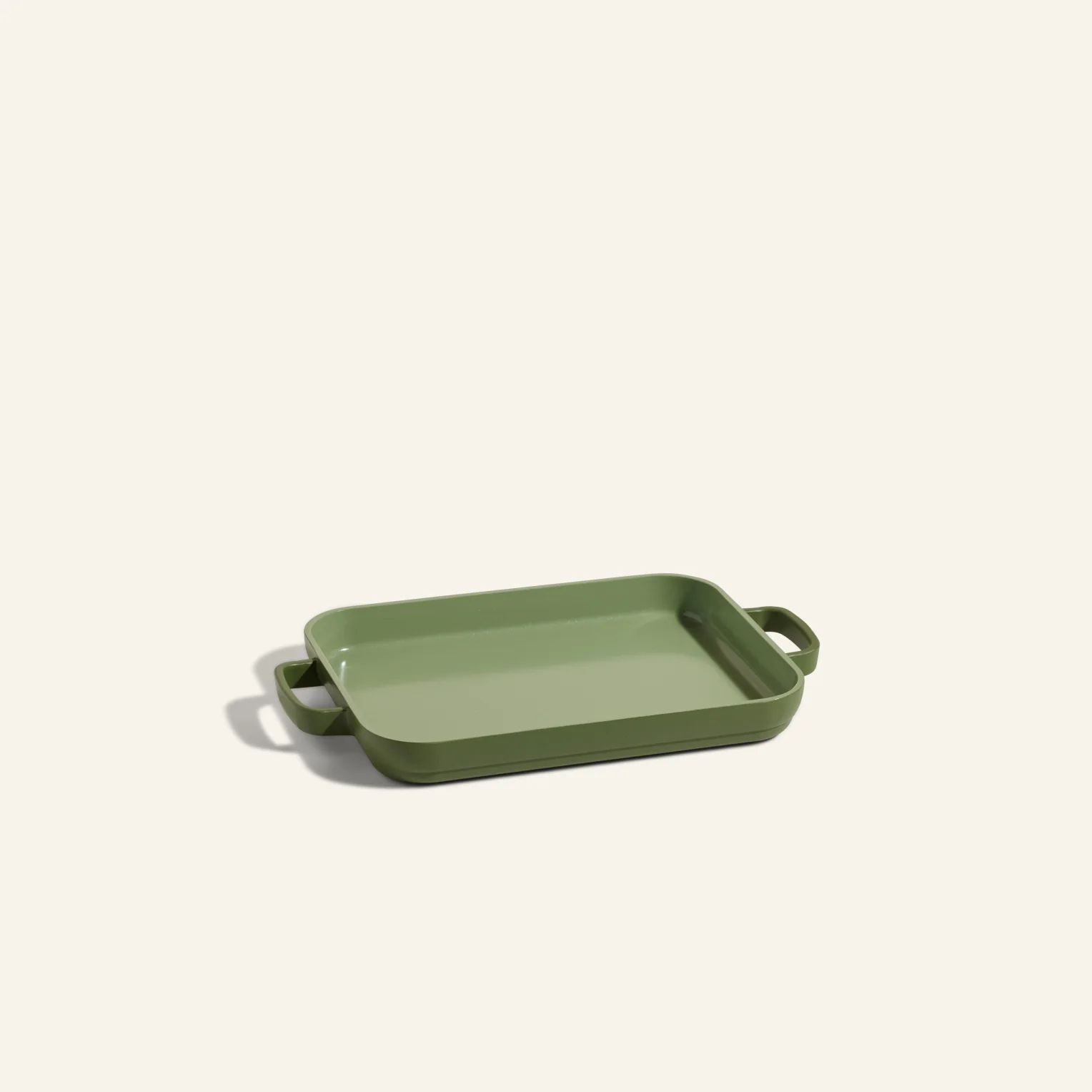 Mini Griddle Pan - Image 4
