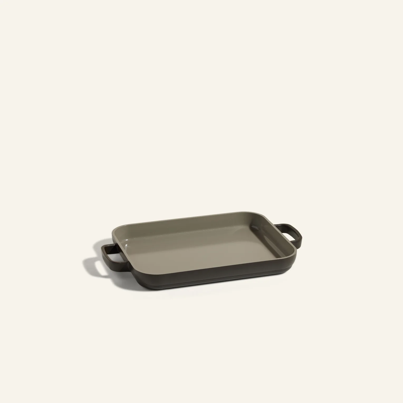 Mini Griddle Pan - Image 8
