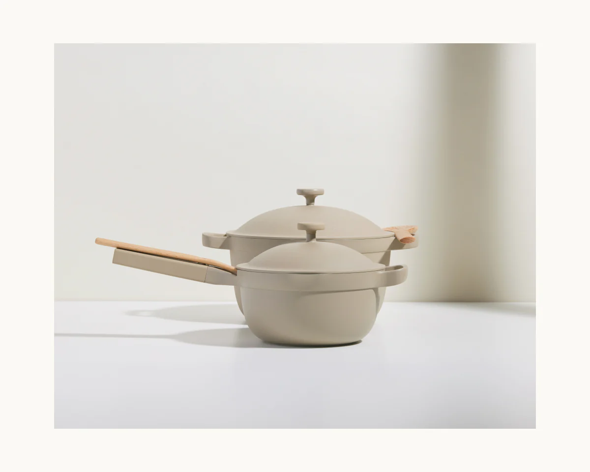 Mini Perfect Pot 2.0 - Image 14