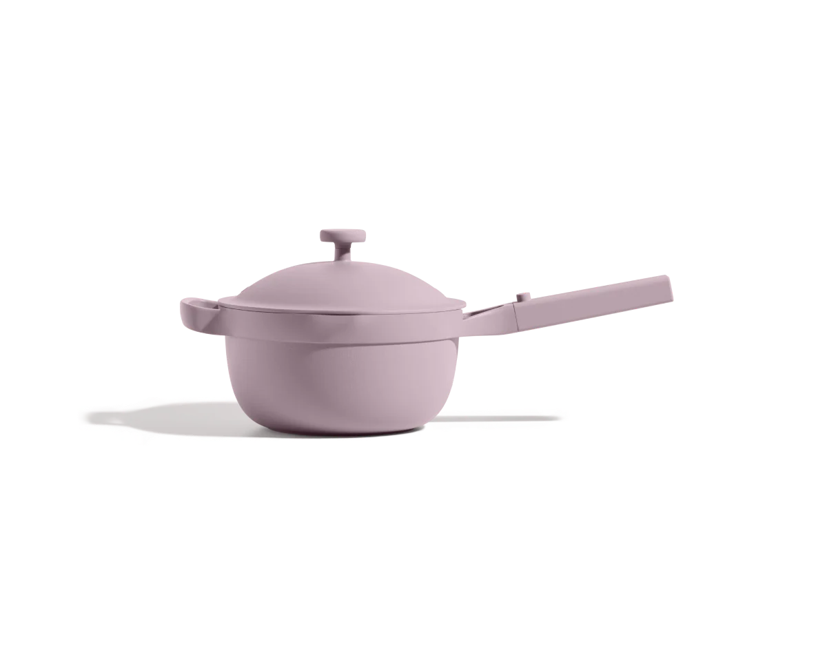 Mini Perfect Pot 2.0 - Image 17