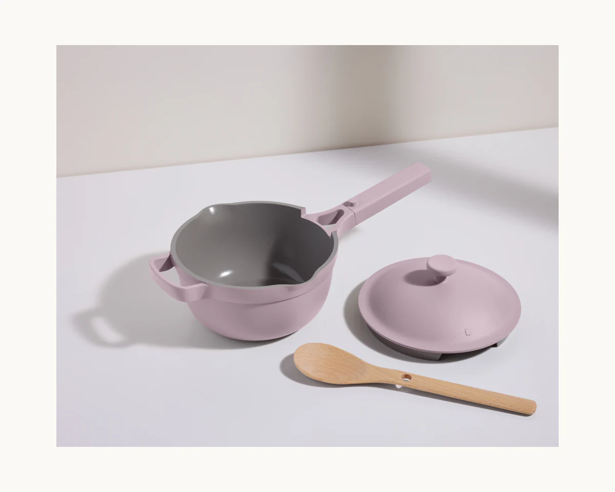 Mini Perfect Pot 2.0 - Image 18
