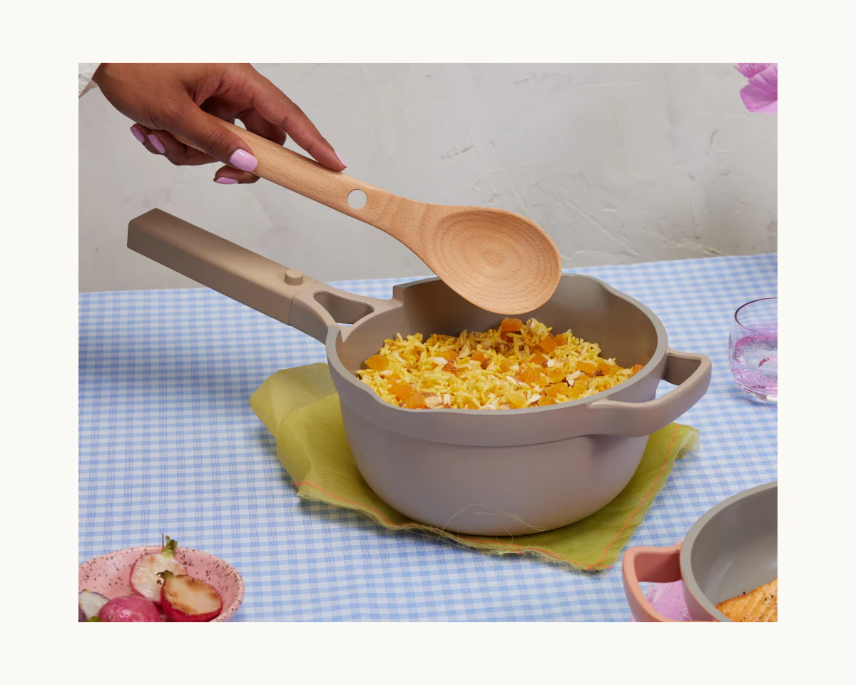 Mini Perfect Pot 2.0 - Image 21