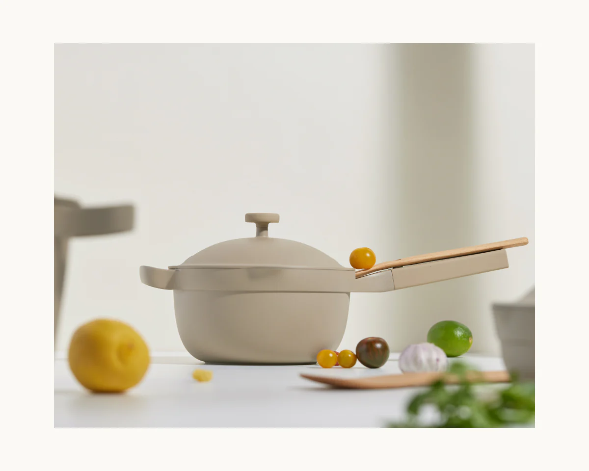 Mini Perfect Pot 2.0 - Image 35