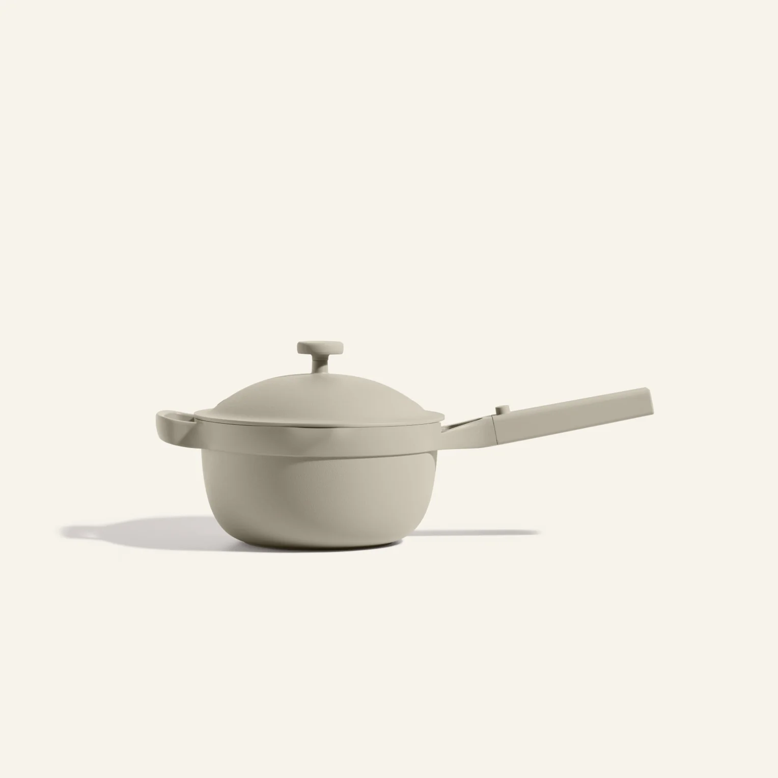 Mini Perfect Pot 2.0 - Image 40