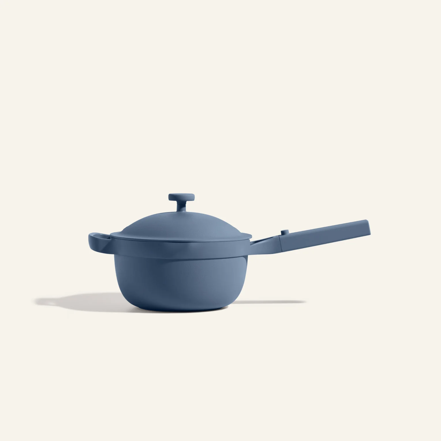Mini Perfect Pot 2.0 - Image 41